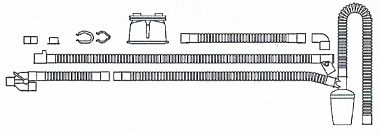Medical Trade RT212