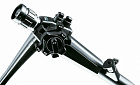FC-38FV