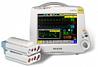 Датчики SpO2 MP20, MP30