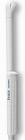 EV-8C4