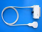 GC4CA (Аналог GE)