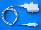UN4E50A