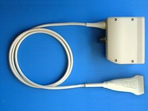 Medical Trade AT5L40B