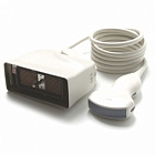C6-3