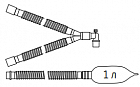 M1115027