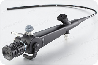 Medical Trade Гистероскопы Pentax