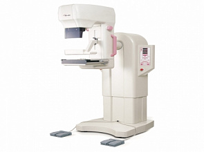 Medical Trade Genoray MX 600