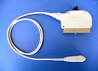 GC721