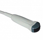 УЗИ датчик D6C15L