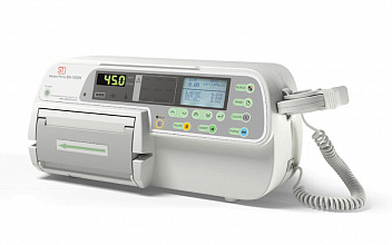 Medical Trade SN-1500H