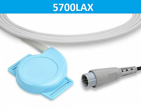 Medical Trade Ультразвуковой датчик 5700LAX