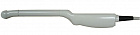 Esaote EC1123