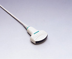 UST-979-3.5