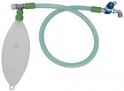 REF 67-12-600